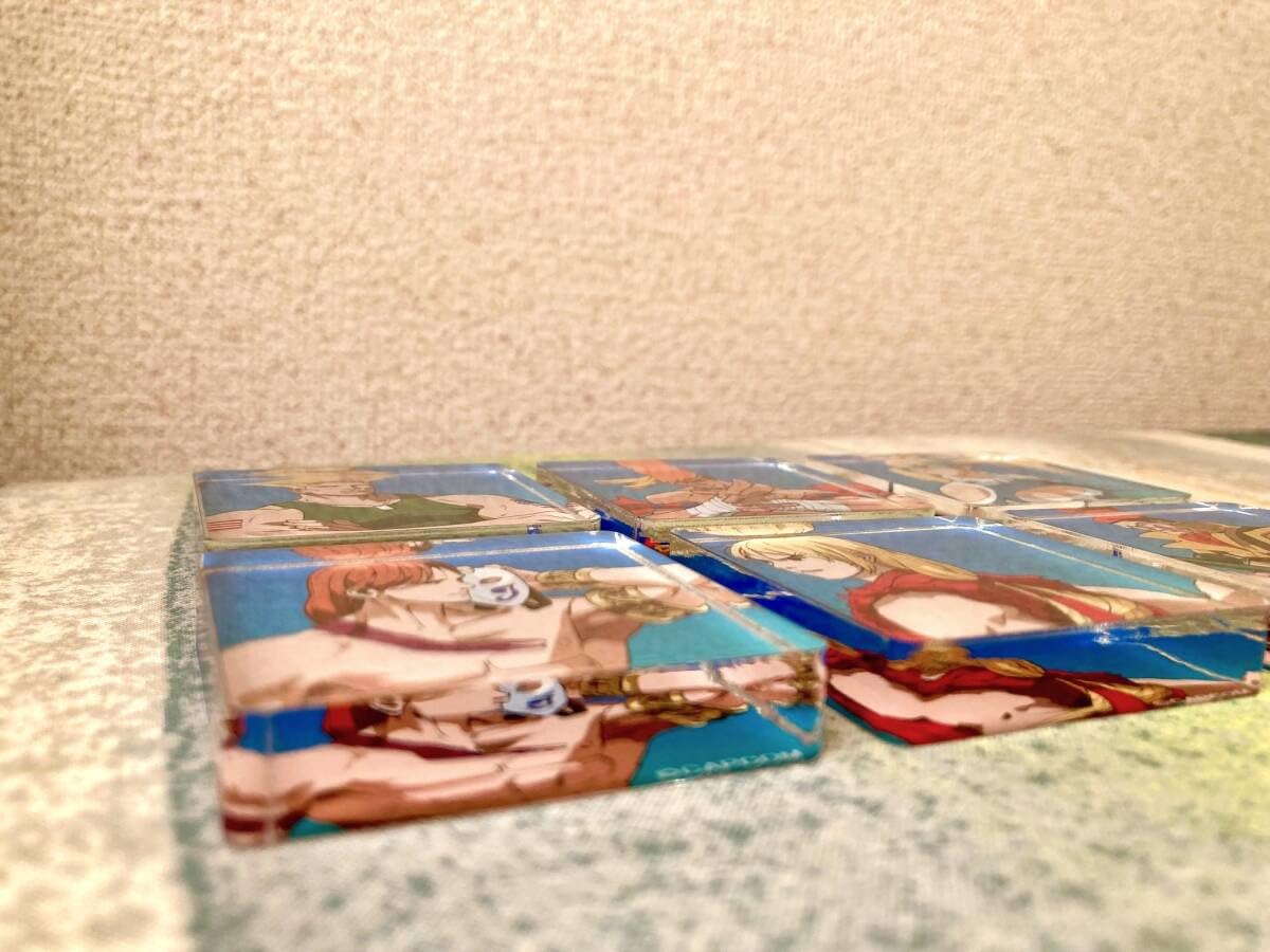 Amazon.co.jp: STREET FIGHTER ZERO 3 ゼロから始めるストリート